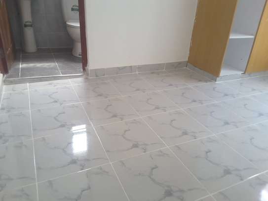 Lovely 3 BR Houses in Ongata Rongai image 3