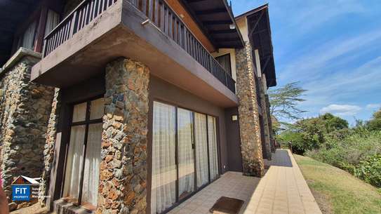 3 Bed House with En Suite at Naivasha image 4