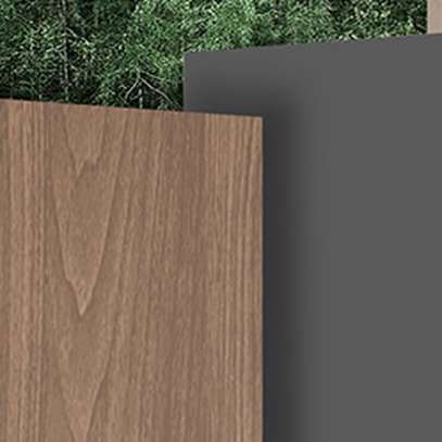 2400mm Executive Boardroom Office Table (Conference Table) image 4