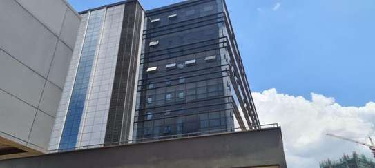 302 m² office for rent in Westlands Area image 1