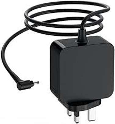 Lenovo Laptop Charger image 8