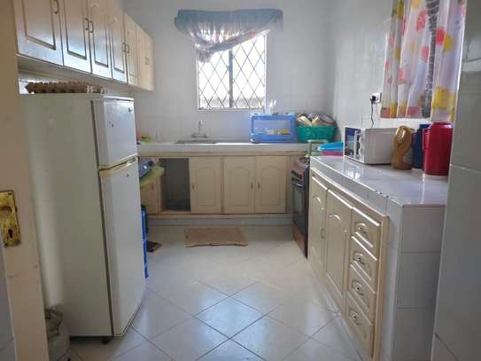 3 Bed Townhouse with En Suite in South C image 2