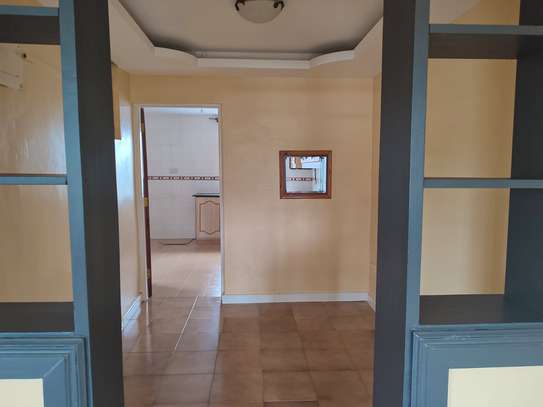 4 Bed Townhouse with En Suite at Riara image 27