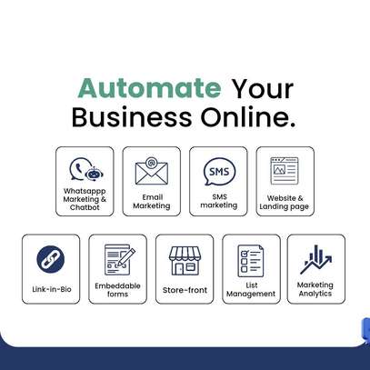 ABDS Marketing & Print image 3