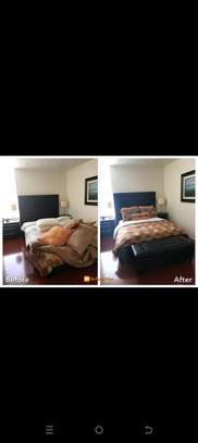 Mamafua cleaning services image 2