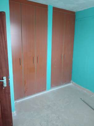 2 bedroom to let image 1