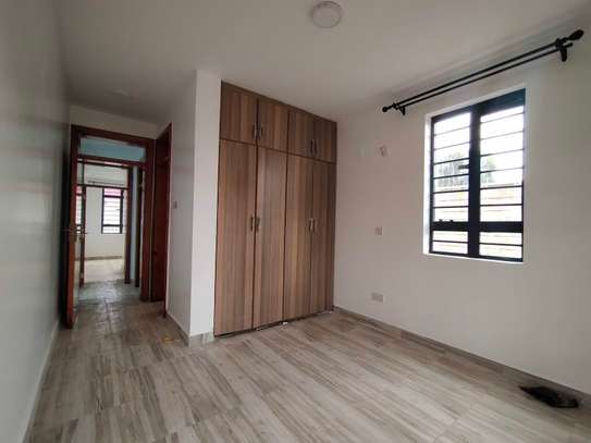 3 Bed House with En Suite in Tigoni image 7