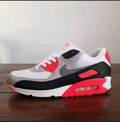 Original airmax image 4