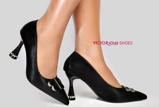 Heels image 10