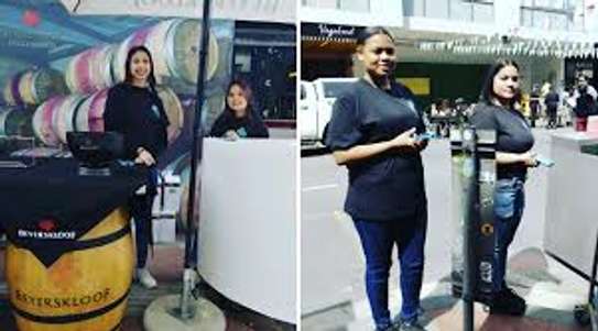 Bestcare Event Planners In Nairobi-Reliable & Affordable image 6