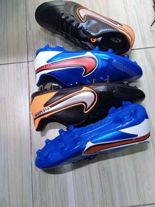 Mercurial discount r9 218