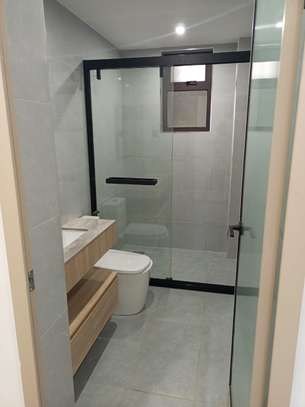 3 Bed Apartment with En Suite at Along Riverside Drive image 53