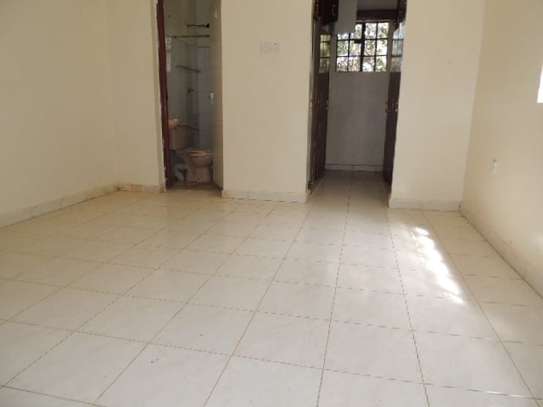 3 Bed House with En Suite at Matasia image 8