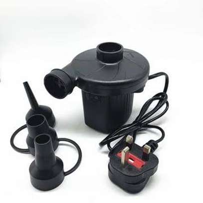 Electric Air pump image 1