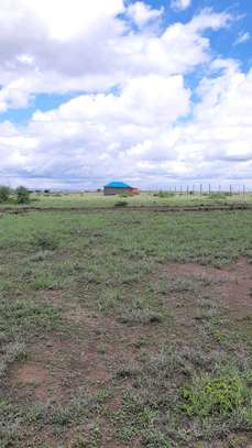 Affordable plots for sale in Athi River image 2