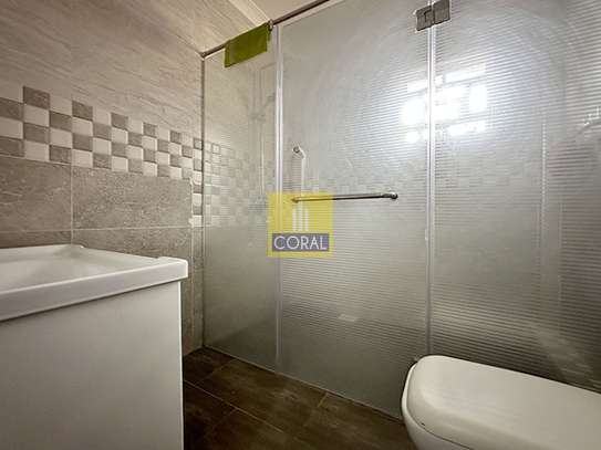 4 Bed House in Runda image 3