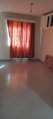 3 Bed Apartment with Parking in Embakasi image 5