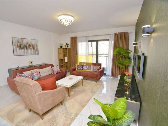 2 Bed Apartment with En Suite at Argwings Kodhek Road image 3