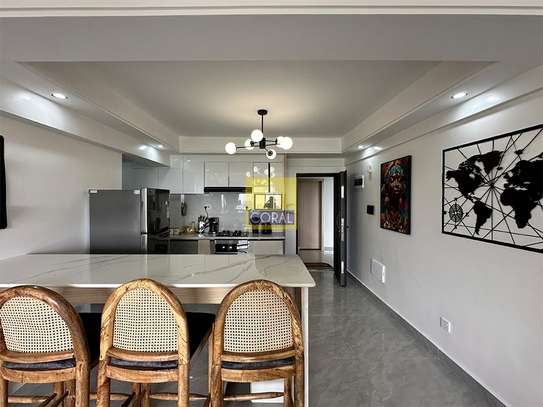 2 Bed Apartment in Westlands Area image 31