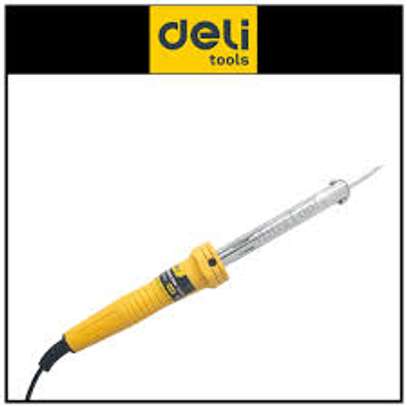 Soldering Iron 60W image 2