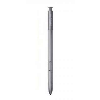 Official Original S Pen Stylus Pen for Samsung Note 5 image 4