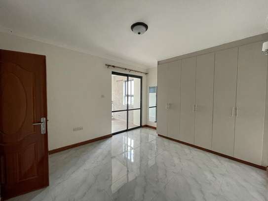Newly Built Luxurious 2 Bedroom Apartments in Westlands image 3