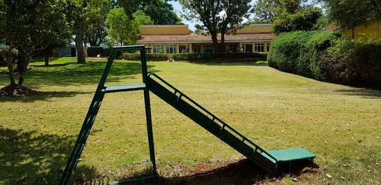 Residential Land at Riara Road image 15