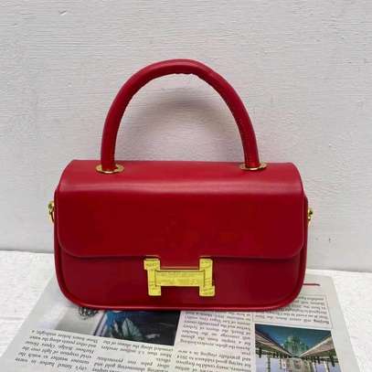 Cute handbags image 3