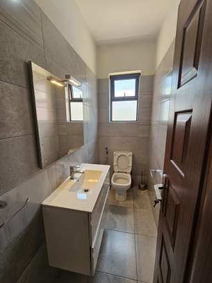 3 Bed Apartment with En Suite at City Park image 12