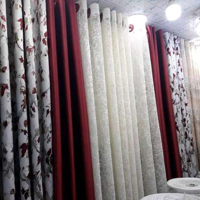 Curtains*11 image 2