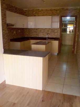 Spacious and Magnificent 4 Bedrooms  Apartments In Parklands image 12