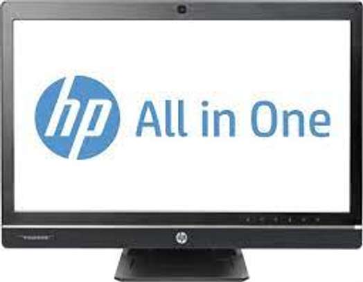 hpcompaq pro 6300 aio image 4
