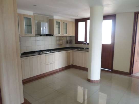 2 bedroom apartment for sale in Kileleshwa image 21