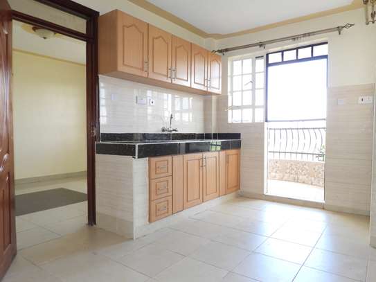 3 Bedroom All Ensuite apartments For Rent along Thika Road image 7