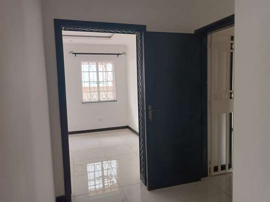 4 Bed House  in Thigiri image 10