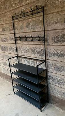 Multi function rack now available image 2
