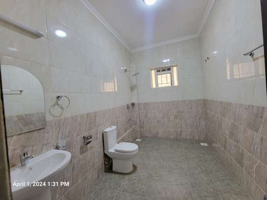 4 Bed House with En Suite at Ruiru Mugutha image 7