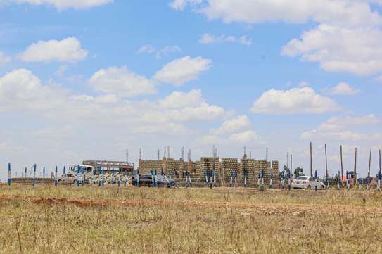 Land in Mombasa Road image 14