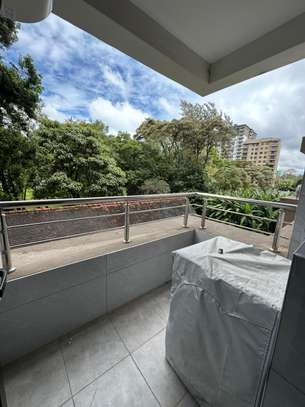 3 Bedroom Apartments for Rent in Westlands image 8