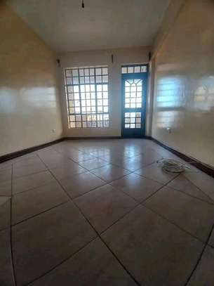 Two bedroom apartment to let few metres from junction mall image 7