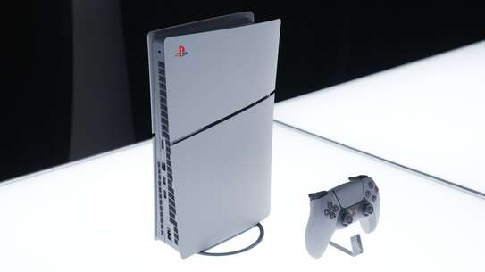 PS5 30TH EDITION image 2