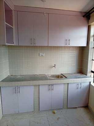 Kihara heights apartments image 5