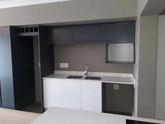 24 Hour Trusted & Reliable Plumbing Services | Gardening Services | General Handymen |Electrical Services | Plumbing Services | Upholstery Cleaning | Wood Floor Services | Tile & Grout Cleaning| Mattress Cleaning| Office Cleaning | Blinds Repair & Cleaning | Curtain Cleaning Services | Gutter Cleaning & Repair | Deodorization | Marble Floors Polishing | Pet Stain & Odor Removal | Maids & Nannies,House Helps & Domestic Workers. Call us for a free cost estimate .   image 12