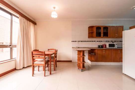 2 bedroom apartment for sale in Kileleshwa image 5