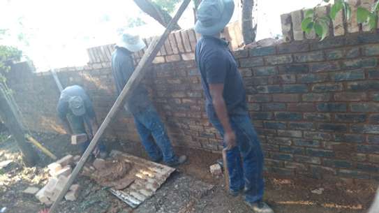 Home Maintenance Contractors in Nairobi ,Kitengela, Kiambu, image 4