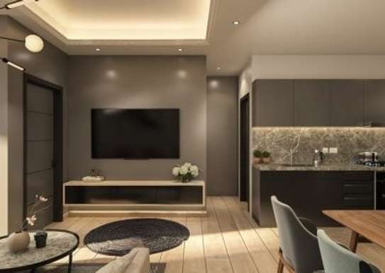 1 Bed Apartment with En Suite in Westlands Area image 1