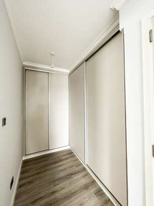 4 Bed Apartment with En Suite in Runda image 2