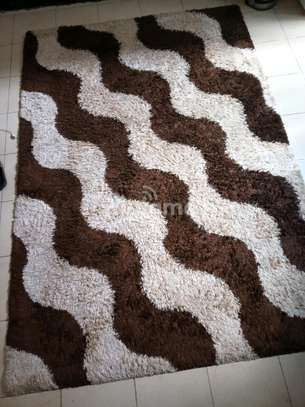 Buy Cheap Carpets Nairobi | - Affordable Carpet Installation image 10