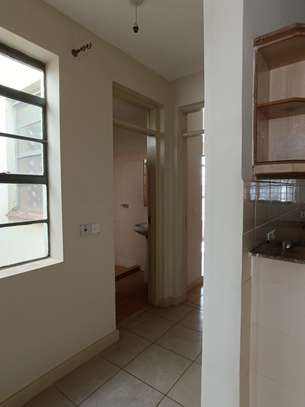2 Bed Apartment with Balcony in Juja image 9