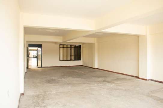 Commercial Property  at Hola Road Off Baricho Road image 17